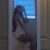 Antalya Kondomsuz Escort Merve - Image 2