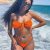 Antalya Grup Yapan Escort Lissa Mona - Image 3