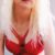 Antalya Rus Escort Anna - Image 5