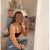 Antalya Sınırsız Escort Derya - Image 3