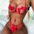 Antalya Escort Kızlar Nazlı Seda - Image 1