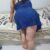 Antalya Yeni Escort Bayan Emine - Image 2