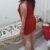 Antalya Yeni Escort Bayan Emine - Image 1