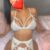 Antalya İki Esmer Escort Jasmin Aylin - Image 4