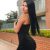 Antalya Sınırsız Escort Bayan Simay - Image 1