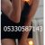 Antalya Sexy Ukraynalı Escort Sabrina - Image 2