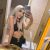 Antalya Kendi Yerinde Escort Maria - Image 2