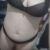 Antalya Kendi Evinde Görüşen Escort Yağmur - Image 2