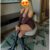 Antalya Lara Escort Kızlar Çağla & Defne - Image 1