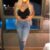 Antalya Lara Escort Kızlar Çağla & Defne - Image 4