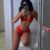 Antalya Sınırsız Escort İlayda - Image 5