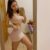 Antalya Sevgili Tadında Sınırsız Escort Suda - Image 1