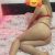 Antalya Yeni Escort Ceyda - Image 3