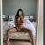 Antalya Seksi Güzel Escort Tuğçe - Image 1