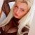 Antalya Bulgar Escort Gamze - Image 3