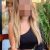 Antalya Elit Escort Aleyna - Image 4