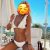 Antalya Göçmen Escort Alya - Image 2