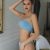 Antalya Sevgili Tadında Escort Burcu - Image 1