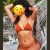 Antalya Görüntülü Görüşme Yapan Escort Pera - Image 2