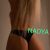 Antalya Sevgili Tadında Escort Nadya - Image 3