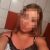 Antalya Kendi Evinde Sevişen Escort Nehir - Image 1