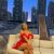 Antalya Asyalı Escort Marjona - Image 5