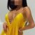 Antalya Kültür Elit Escort Pelin - Image 2