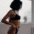 Antalya Escort Melisa - Image 2