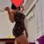 Antalya Derin Gırtlak Sakso Yapan Escort Ezgi - Image 3