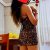 Antalya Derin Gırtlak Sakso Yapan Escort Ezgi - Image 2