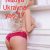 Antalya Seksi Escort Nadya Melis Cansu - Image 2