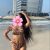 Antalya Düzgün Fizikli Escort Ksenia - Image 3