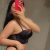 Antalya Vip Escort Gizem - İlgi - Image 5