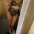 Antalya Anal Yapan Escort Damla - Image 2