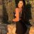 Antalya Anal Yapan Escort Damla - Image 3