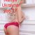 Antalya Ukraynalı Escort Nadya - Image 1