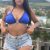 Antalya Seksi Escort Fulya - Image 2