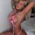 Antalya Ateşli Escort Samira - Image 3