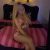 Antalya Ukraynalı Escort Nadya - Image 4