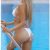 Antalya Düzgün Fizikli Escort Asel - Image 1