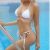 Antalya Düzgün Fizikli Escort Asel - Image 2