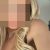 Antalya Sınırsız Sevişen Escort Buse - Image 4