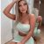 Antalya Sevgili Tadında Grup Yapan  Escort Vika - Image 4