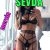 Antalya Sevgili Tadınd Escort Nadya Ve Sevda - Image 4