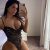 Antalya Seksi Escort Kızlar Deniz Cemre - Image 1