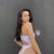 Antalya Düzgün Fizikli Escort Yasemin - Image 3