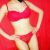 Antalya Seksi Escort Buket - Kendi Yeri ve Otel - Image 1