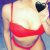 Antalya Seksi Escort Buket - Kendi Yeri ve Otel - Image 2