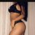 Antalya İzmirli Escort İrem - Image 1