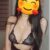 Antalya Escort Sevda - Image 1